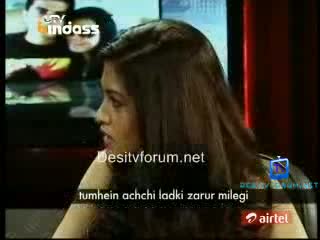 Watch Emotional Atyachaar 5th November 2011 Part4 Video