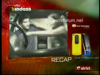 Watch Emotional Atyachaar 5th November 2011 Part5 Video