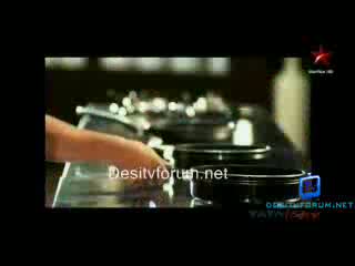Watch MasterChef India Season 2 5th November 2011 Part1 Video