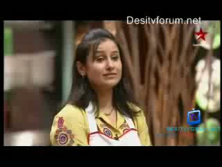 Watch MasterChef India Season 2 5th November 2011 Part3 Video