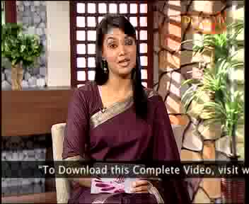 Watch Pragya Life-Self Awareness Video