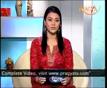 Watch Call for Care-Use of Contraceptives   Video