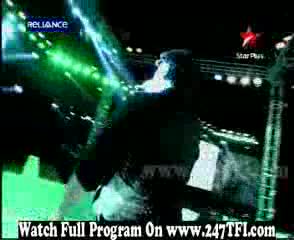 Watch Rockstar Music Ka Junoon 6th November 2011 Part 1 Video