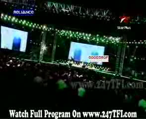 Watch Rockstar Music Ka Junoon 6th November 2011 Part 2 Video