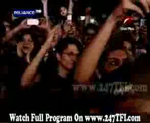 Watch Rockstar Music Ka Junoon 6th November 2011 Part 4 Video