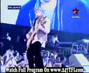 Watch Rockstar Music Ka Junoon 6th November 2011 Part 3 Video
