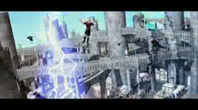 Watch Super K - Latest Animation - Movie Song Promo Video