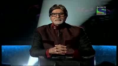 Watch Amitabh acknowledges success of Contestants -Episode 49 - KBC 2011 - 7th Nov 2011 Video