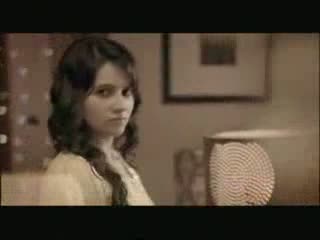 Watch Cadbury Dairy Milk - Sibling Love Video