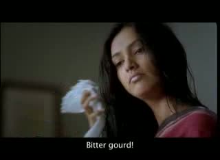 Watch Cadbury Dairy Milk in Home - Bath - Meethe mein kuch meetha ho jaaye Video