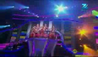 Watch Star Ya Rockstar Nov. 05 '11 - Introduction Video