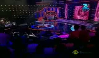 Watch Star Ya Rockstar Nov. 05 '11 - Manish Paul Video