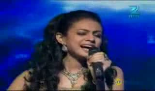 Watch Star Ya Rockstar Nov. 05 '11 - Mansi Parekh Video