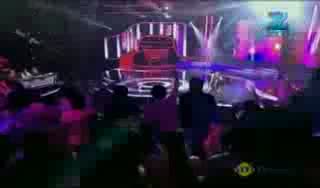 Watch Star Ya Rockstar Nov. 05 '11 - Sachin Pilgaonkar Video