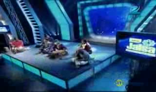 Watch Jalsa Nov. 06 '11 Part - 2 Video
