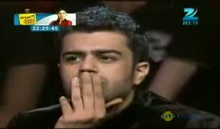 Watch Star Ya Rockstar Nov. 06 '11 - Chhavi Mittal Video