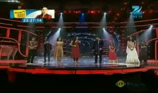 Watch Star Ya Rockstar Nov. 06 '11 - Introduction Video