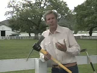 Watch Will Ferrell as Bush Video