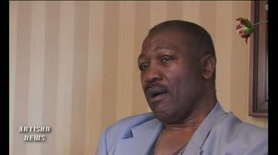 Watch BOXING LEGEND JOE FRAZIER DEAD AT 67 Video