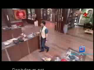 Watch MasterChef India 6th November 2011 part3 Video