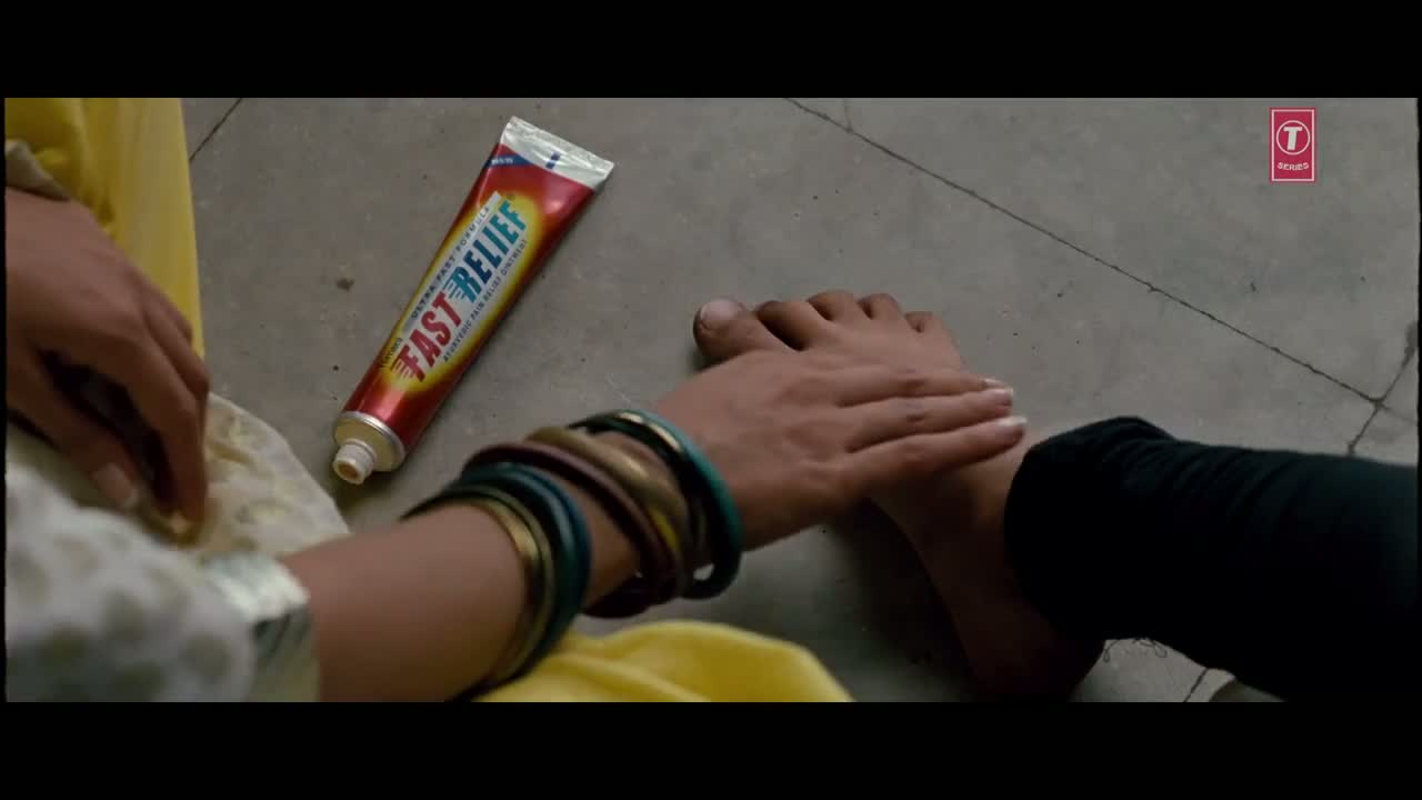 Watch Main chali, Full song - Force Movie - John Abraham, Genelia D'souza Video