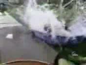 Watch Worlds Most Funny Accidents Video