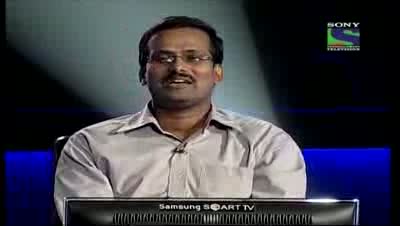 Watch Contestant speaks to Aishwarya Rai Bachchan-Episode 50 - KBC 2011 - 8th Nov 2011 Video