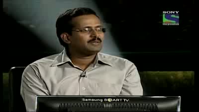 Watch Contestant's funny poem against all subjects-Episode 50 - KBC 2011 - 8th Nov 2011 Video