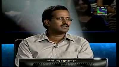 Watch Faking news - Amitabh Bachchan's a.k.a Bablu - Episode 50 - KBC 2011 - 8th Nov 2011 Video