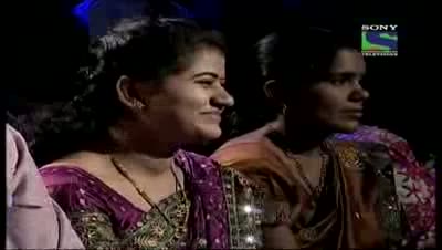 Watch Kaun Banega Crorepati - 2011- Episode 51 - Part 6 - 9th Nov 2011 Video