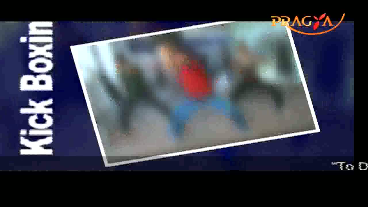 Watch Pragya Prabhat-Live every moment  Video