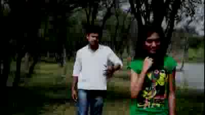 Watch luv review - A Short Film Trailer Video