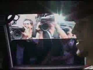 Watch Enrique Iglesias - Don't Turn Off The Lights Video
