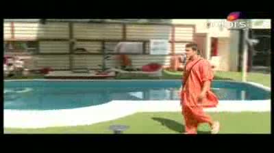 Watch Bigg Boss 5 - Episode 39, Part 1 (November 10, 2011) Video