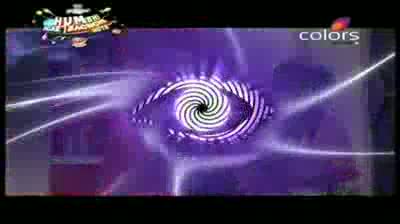 Watch Bigg Boss 5 - Episode 39, Part 4 (November10, 2011) Video