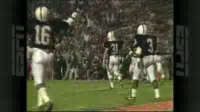 Watch Penn State Scandal - Sandusky Paterno Video
