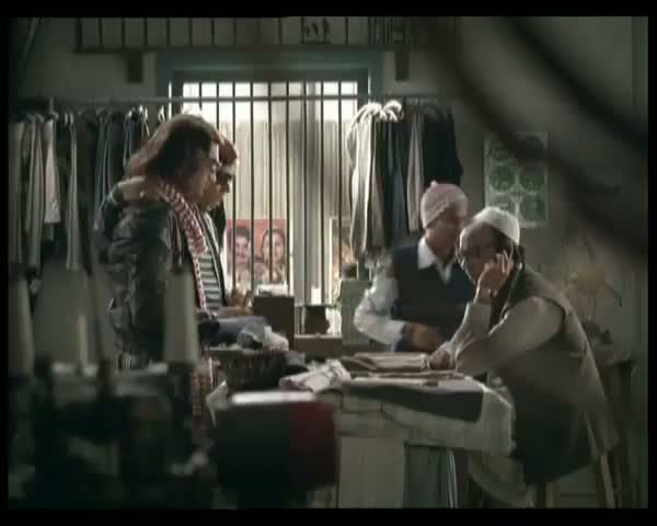 Watch Cadbury 5 Star - Exclusive Premiere of New TV ad - Tailor Video
