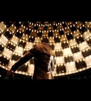 Watch Zara Dil Ko Thaam Lo - Don 2, Feat. Shahrukh Khan, Lara Dutta Video