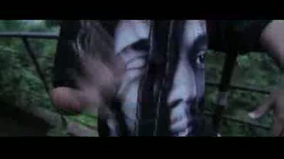 Watch The Dewarists - I Believe Video