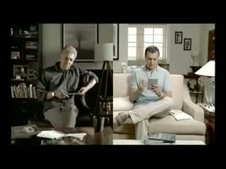 Watch Reliance 3G Tablet advertisement Video