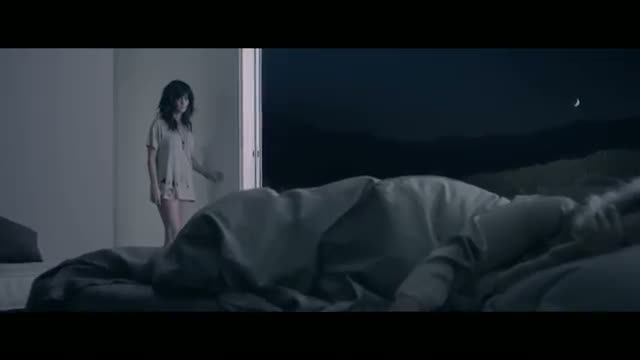 Watch Katy Perry - The One That Got Away Video