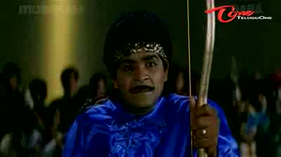 Watch Fabulous Comedy At Mallikarjunrao Daughters Swayamvaram Video