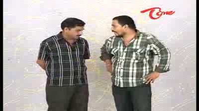 Watch 3 Friends - Fake Dreams For - Favourite Hero Birthday Cake Cutting Video