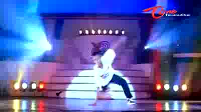 Watch Simham Puli Movie - Ullasame Song Trailer - Jeeva - Ramya Video