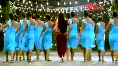 Watch Simham Puli Movie - Vachinde Vachinde Song Trailer - Jeeva - Ramya Video