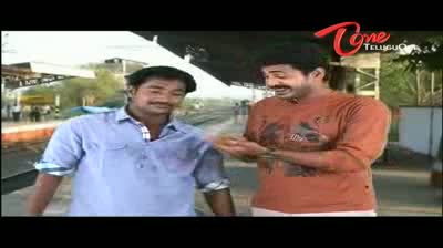 Watch Telugu Ammayi Movie Review - Saloni - Vikram - In Video