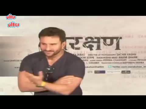 Watch Saif-Kareena to marry in March 2012 Video