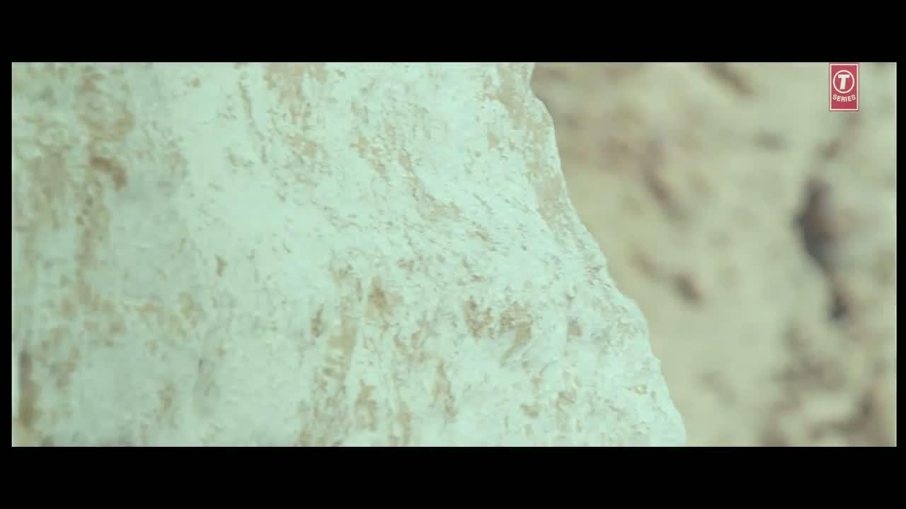 Watch Ishq Hothon Se - From the movie - Jo Hum Chahein Video