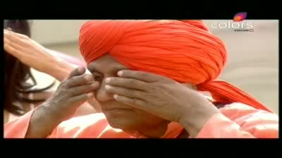 Watch Bigg Boss 5 - Missra is an evil soul, Siddharth (13-November-2011) Video