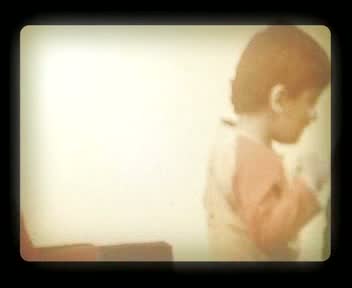 Watch Celebrate the Child in you...Children's Day Greetings from Pragya Video